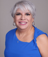 Myrna Trevino Myrna Trevino