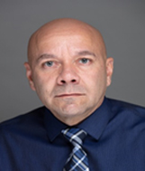 Edgar Fuentes Edgar Fuentes