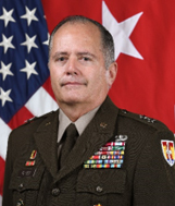 MG Jose J. Reyes