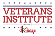 Disney Veterans Institute 