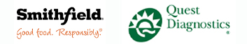 Partner logos Partner logos