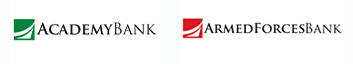Partner logos Partner logos