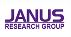 Janus Research Group, LLC logo