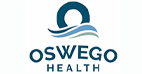 Oswego Health logo