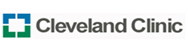 Cleveland Clinic logo Cleveland Clinic logo