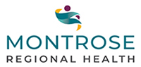 Montrose Regional Health logo