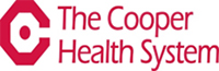 Cooper Health System logo