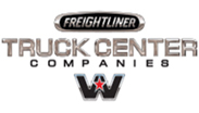 Truck Center Companies logo Truck Center Companies logo