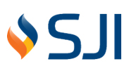 South Jersey Industries logo South Jersey Industries logo