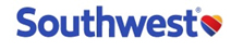 Southwest logo