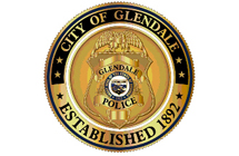 City of Glendale logo