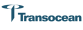 Transocean logo Transocean logo