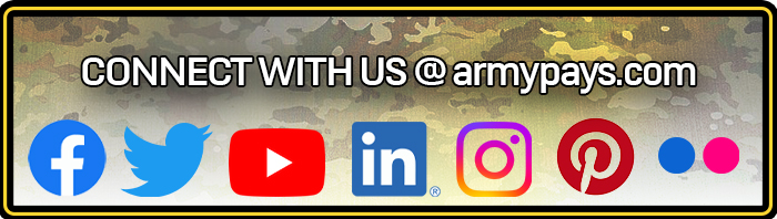 Social Media Icons Social Media Icons