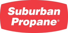 Suburban Propane logo