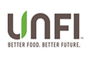 UNFI logo