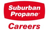 Suburban Propane logo