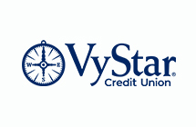 VyStar logo