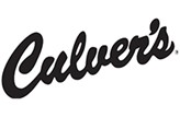 Culver's logo