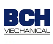 BCH logo