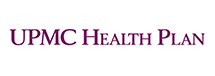 UPMC logo