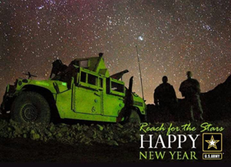 Happy New Year Graphic Happy New Year Graphic