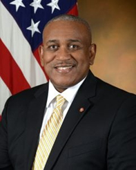 Allie L. Braswell Jr. Allie L. Braswell Jr.
