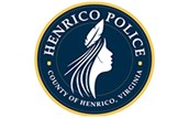 Henrico PD logo