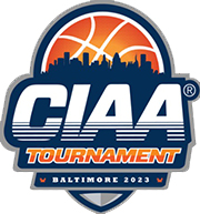 CIAA logo