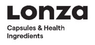 Lonza Greenwood, LLC logo