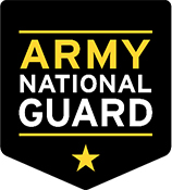 Army National Guard logo