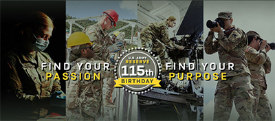 USAR birthday graphic USAR birthday graphic