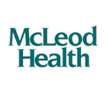 McLeod Health logo