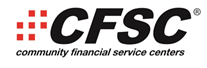 CFSC logo