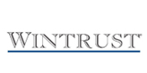 Wintrust logo