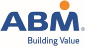 ABM logo