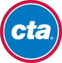 CTA logo