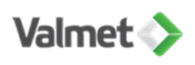 Valmet logo