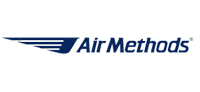 Air Methods logo