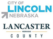 City of Lincoln and Lancaster County 