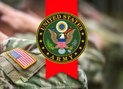 Army Birthday graphic Army Birthday graphic