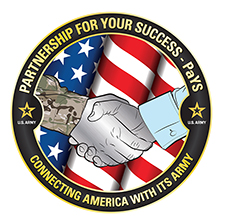 PaYS logo PaYS logo