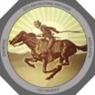 6th Recruiting Brigade logo