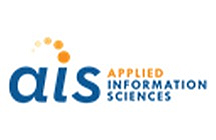 AIS logo