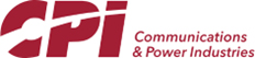 CPI logo