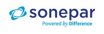 Sonepar logo