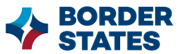 Border States logo