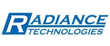 Radiance Technologies logo Radiance Technologies logo