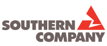 Southern Company logo