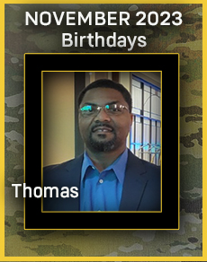 PaYS Birthdays and anniversaries PaYS Birthdays and anniversaries