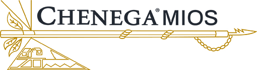 Chenega Corporation logo Chenega Corporation logo